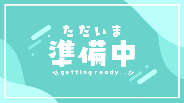 リーフパイ
